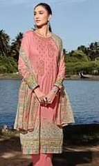 NARGIS Open Pic By MUMTAZ ARTS